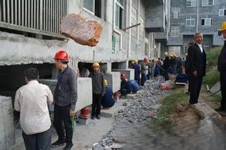 襄州哪些方面可以保证房子加固质量合格？